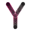 🌩 Эмодзи «SPUN SPRUNG» для Telegram