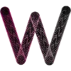 🌩 Эмодзи «SPUN SPRUNG» для Telegram
