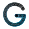 🌩 Эмодзи «SPUN SPRUNG» для Telegram