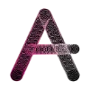 Эмодзи SPUN SPRUNG для Telegram — скачать