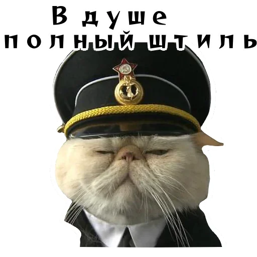 😮 Стикер «Спящий Режим» для Telegram