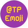 👹 Эмодзи «Spyro» для Telegram