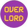 👹 Эмодзи «Spyro» для Telegram