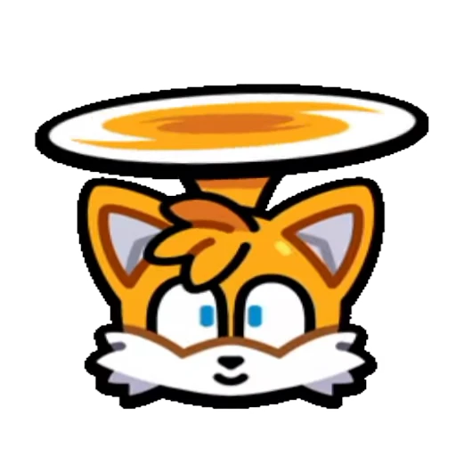 🤗 Стикер «Squad Busters 2» для Telegram
