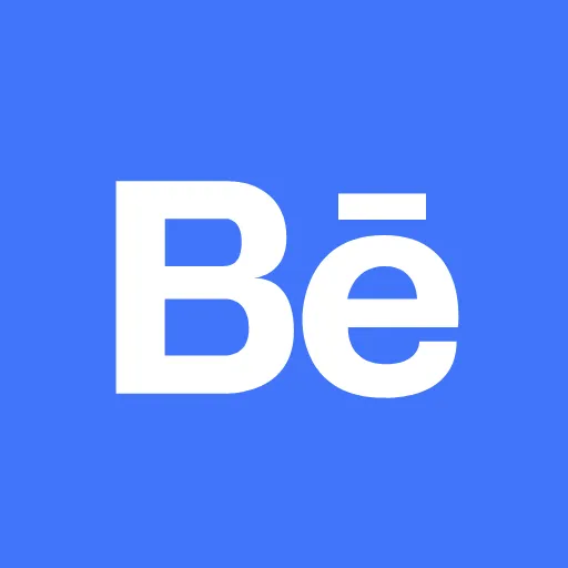 🧩 Эмодзи «Square Logo 1» для Telegram
