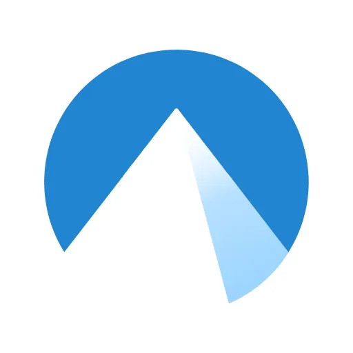 🧩 Эмодзи «Square Logo 1» для Telegram