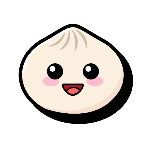 🧩 Эмодзи «Square Logo 1» для Telegram