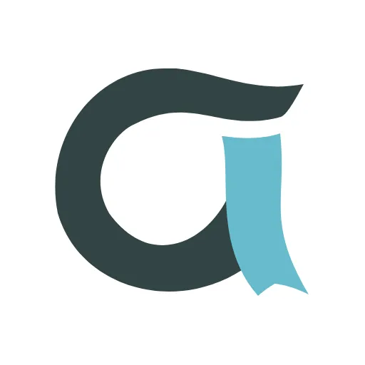 🧩 Эмодзи «Square Logo 1» для Telegram