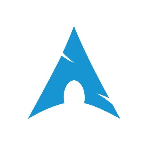 🧩 Эмодзи «Square Logo 1» для Telegram