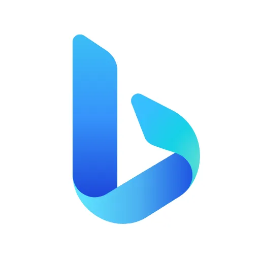 🧩 Эмодзи «Square Logo 1» для Telegram