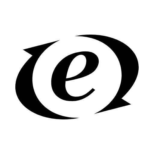 🧩 Эмодзи «Square Logo 1» для Telegram