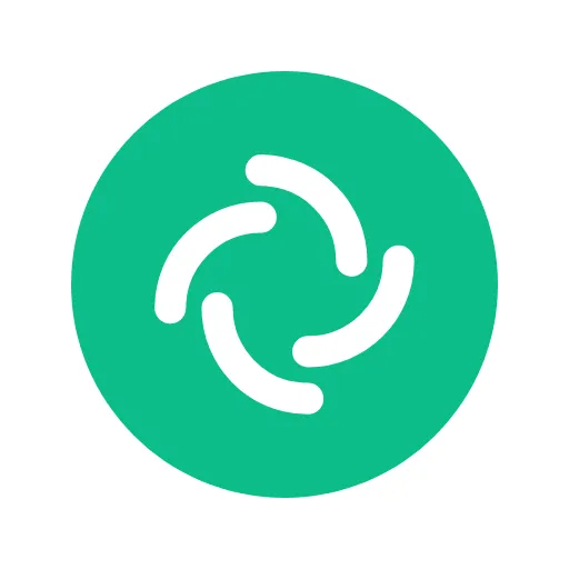 🧩 Эмодзи «Square Logo 1» для Telegram