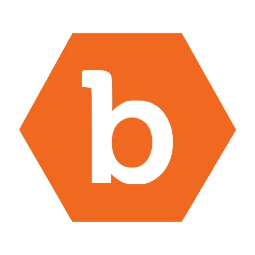 🧩 Эмодзи «Square Logo 1» для Telegram