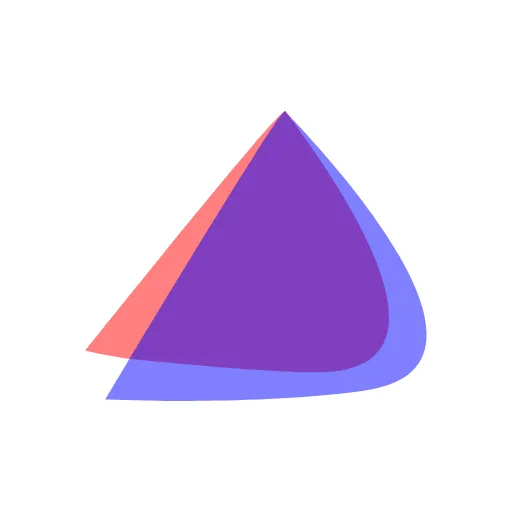 🧩 Эмодзи «Square Logo 1» для Telegram