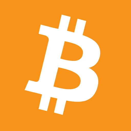 🧩 Эмодзи «Square Logo 1» для Telegram