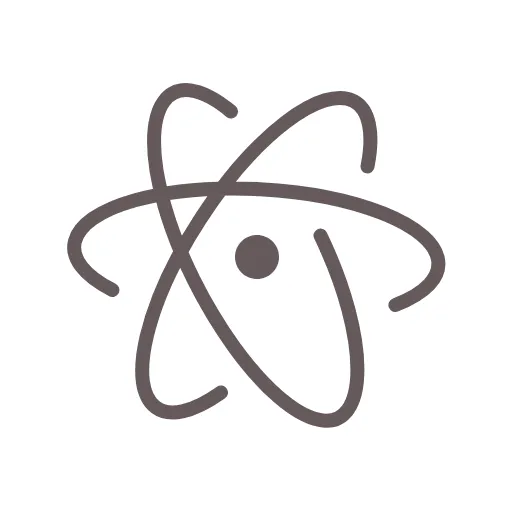 🧩 Эмодзи «Square Logo 1» для Telegram