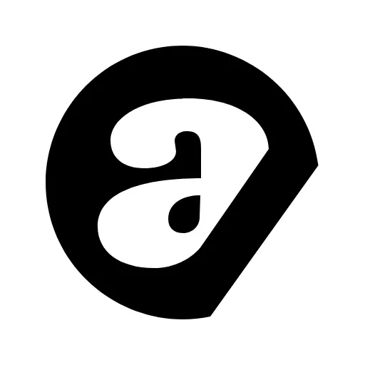 🧩 Эмодзи «Square Logo 1» для Telegram
