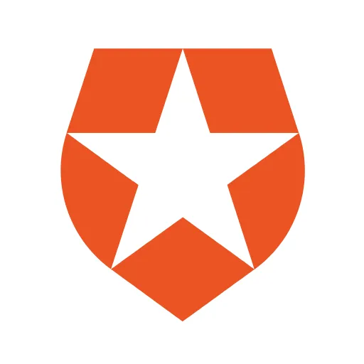 🧩 Эмодзи «Square Logo 1» для Telegram