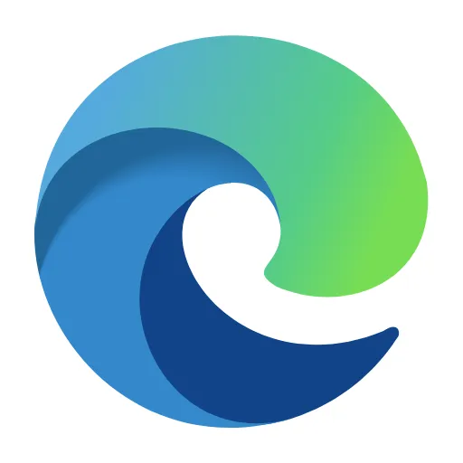 🧩 Эмодзи «Square Logo 1» для Telegram