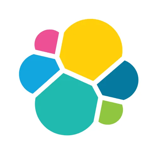 🧩 Эмодзи «Square Logo 1» для Telegram