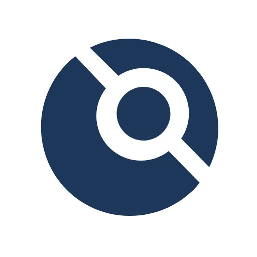 🧩 Эмодзи «Square Logo 1» для Telegram