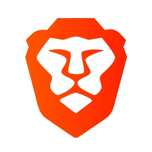🧩 Эмодзи «Square Logo 1» для Telegram