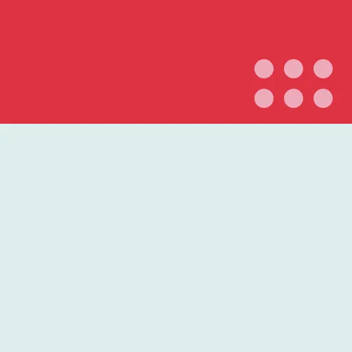 🧩 Эмодзи «Square Logo 1» для Telegram