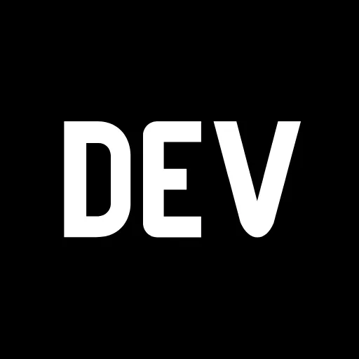 🧩 Эмодзи «Square Logo 1» для Telegram