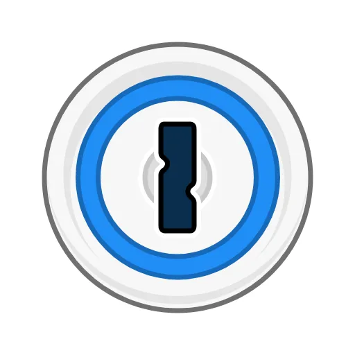 Стикерпак Square Logo 1 для Telegram
