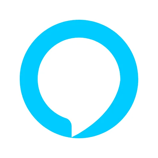 🧩 Эмодзи «Square Logo 1» для Telegram