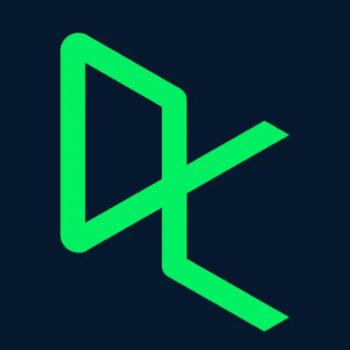 🧩 Эмодзи «Square Logo 1» для Telegram