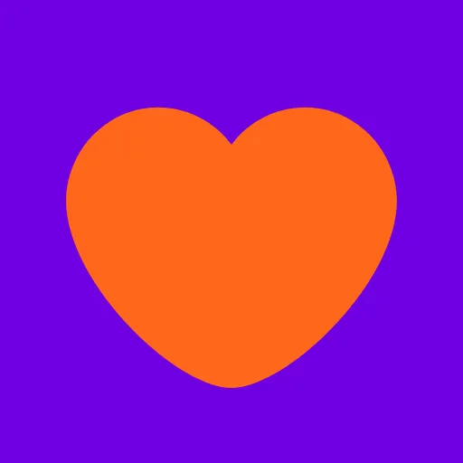 🧩 Эмодзи «Square Logo 1» для Telegram