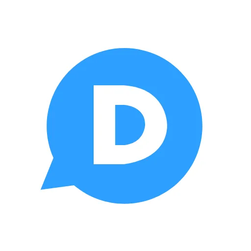 🧩 Эмодзи «Square Logo 1» для Telegram