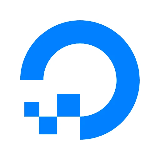 🧩 Эмодзи «Square Logo 1» для Telegram