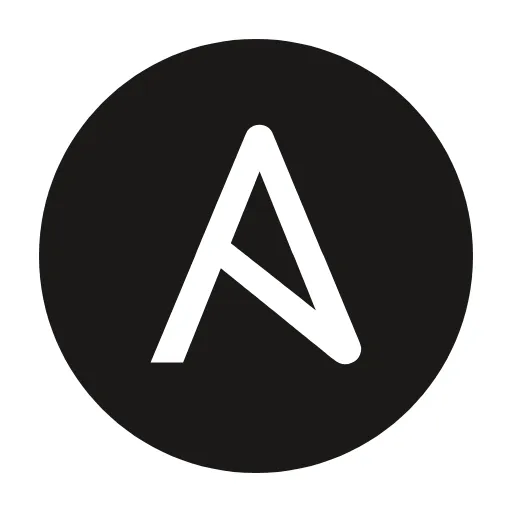 🧩 Эмодзи «Square Logo 1» для Telegram