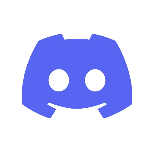 🧩 Эмодзи «Square Logo 1» для Telegram