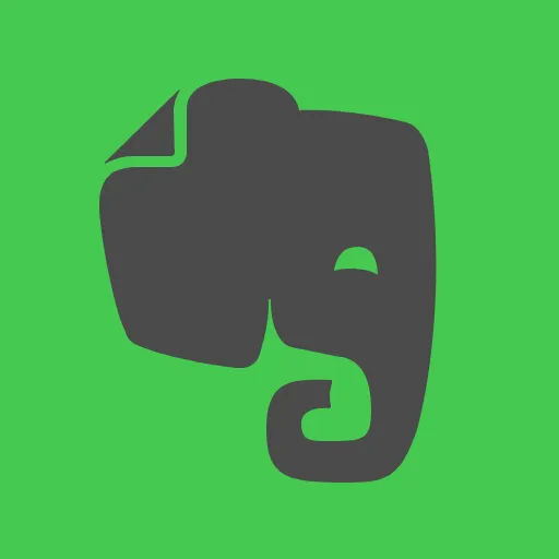🧩 Эмодзи «Square Logo 1» для Telegram