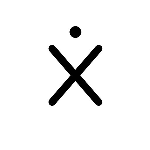 🧩 Эмодзи «Square Logo 1» для Telegram