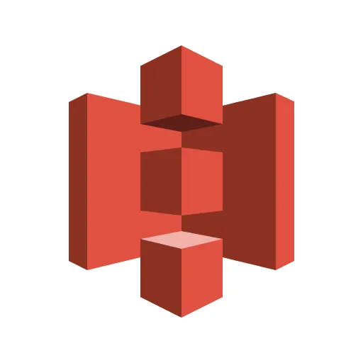 🧩 Эмодзи «Square Logo 1» для Telegram