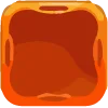 🟥 Эмодзи «[квадраты]» для Telegram