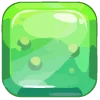 🟩 Эмодзи «[квадраты]» для Telegram