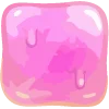 🟪 Эмодзи «[квадраты]» для Telegram
