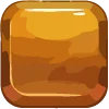 🟫 Эмодзи «[квадраты]» для Telegram