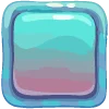 🟦 Эмодзи «[квадраты]» для Telegram