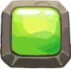 🟩 Эмодзи «[квадраты]» для Telegram