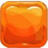🟧 Эмодзи «[квадраты]» для Telegram