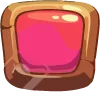 🟥 Эмодзи «[квадраты]» для Telegram
