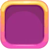 🟪 Эмодзи «[квадраты]» для Telegram