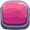 🟪 Эмодзи «[квадраты]» для Telegram