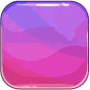 🟪 Эмодзи «[квадраты]» для Telegram